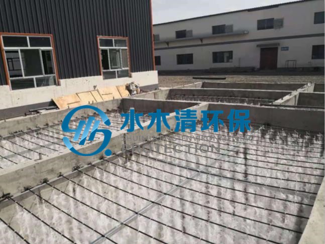 众赢国际版环保