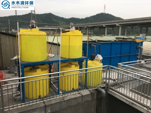 众赢国际版环保