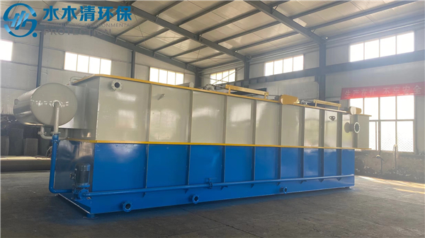 众赢国际版环保