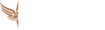 logo 首页-AG88环亚集团中国官方网站