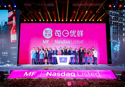 首页-AG88环亚集团中国官方网站