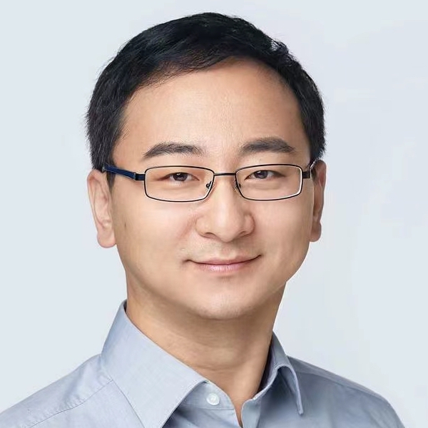 首页-AG88环亚集团中国官方网站