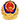 Starbo星宝(中国集团)官方网站