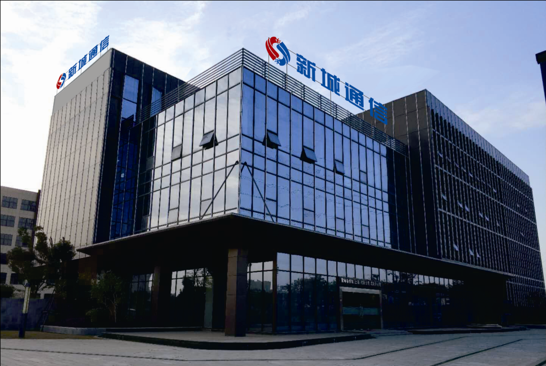 Starbo星宝(中国集团)官方网站