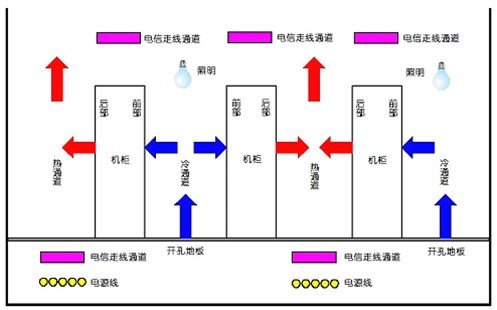 Starbo星宝(中国集团)官方网站