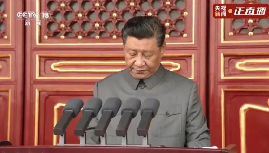 Starbo星宝(中国集团)官方网站