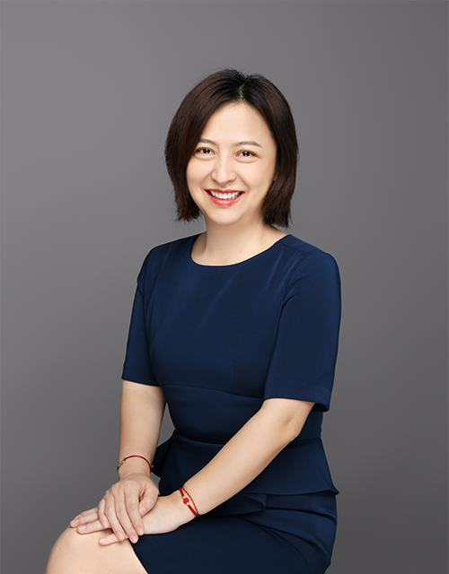 首页-AG88环亚集团中国官方网站