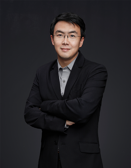 首页-AG88环亚集团中国官方网站
