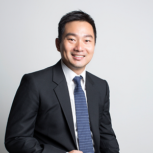 首页-AG88环亚集团中国官方网站