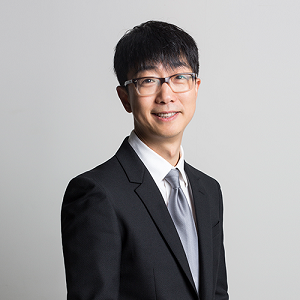 首页-AG88环亚集团中国官方网站