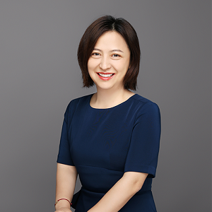 首页-AG88环亚集团中国官方网站