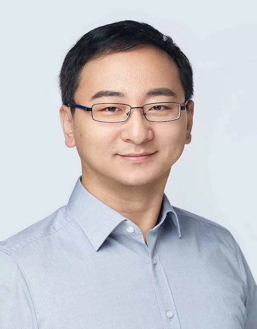 首页-AG88环亚集团中国官方网站